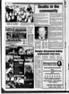 Ballymena Weekly Telegraph Wednesday 02 June 1999 Page 2