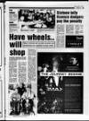 Ballymena Weekly Telegraph Wednesday 02 June 1999 Page 3