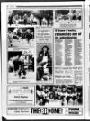 Ballymena Weekly Telegraph Wednesday 02 June 1999 Page 6