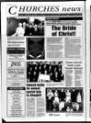 Ballymena Weekly Telegraph Wednesday 02 June 1999 Page 10