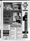 Ballymena Weekly Telegraph Wednesday 02 June 1999 Page 11
