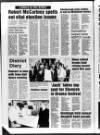 Ballymena Weekly Telegraph Wednesday 02 June 1999 Page 12