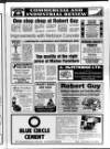 Ballymena Weekly Telegraph Wednesday 02 June 1999 Page 15