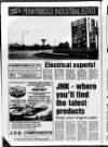Ballymena Weekly Telegraph Wednesday 02 June 1999 Page 16