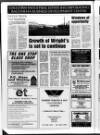 Ballymena Weekly Telegraph Wednesday 02 June 1999 Page 18