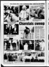 Ballymena Weekly Telegraph Wednesday 02 June 1999 Page 20