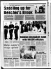 Ballymena Weekly Telegraph Wednesday 02 June 1999 Page 24