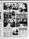 Ballymena Weekly Telegraph Wednesday 02 June 1999 Page 25