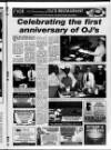 Ballymena Weekly Telegraph Wednesday 02 June 1999 Page 27