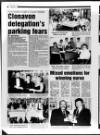 Ballymena Weekly Telegraph Wednesday 02 June 1999 Page 28