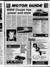 Ballymena Weekly Telegraph Wednesday 02 June 1999 Page 33