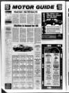 Ballymena Weekly Telegraph Wednesday 02 June 1999 Page 34