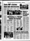 Ballymena Weekly Telegraph Wednesday 02 June 1999 Page 35