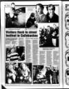 Ballymena Weekly Telegraph Wednesday 02 June 1999 Page 36