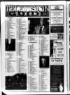 Ballymena Weekly Telegraph Wednesday 02 June 1999 Page 38