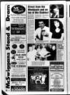 Ballymena Weekly Telegraph Wednesday 02 June 1999 Page 40