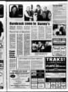 Ballymena Weekly Telegraph Wednesday 02 June 1999 Page 41