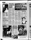 Ballymena Weekly Telegraph Wednesday 02 June 1999 Page 46