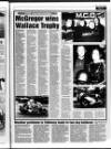 Ballymena Weekly Telegraph Wednesday 02 June 1999 Page 47