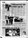 Ballymena Weekly Telegraph Wednesday 02 June 1999 Page 48