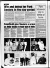 Ballymena Weekly Telegraph Wednesday 02 June 1999 Page 50
