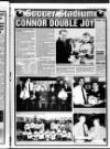Ballymena Weekly Telegraph Wednesday 02 June 1999 Page 53