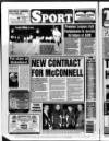 Ballymena Weekly Telegraph Wednesday 02 June 1999 Page 56