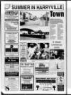 Ballymena Weekly Telegraph Wednesday 23 June 1999 Page 12