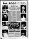 Ballymena Weekly Telegraph Wednesday 23 June 1999 Page 24