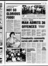 Ballymena Weekly Telegraph Wednesday 23 June 1999 Page 33