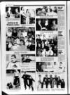 Ballymena Weekly Telegraph Wednesday 23 June 1999 Page 42