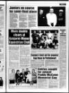 Ballymena Weekly Telegraph Wednesday 23 June 1999 Page 43