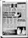 Ballymena Weekly Telegraph Wednesday 23 June 1999 Page 48