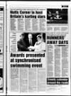 Ballymena Weekly Telegraph Wednesday 23 June 1999 Page 49