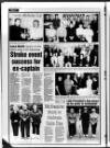 Ballymena Weekly Telegraph Wednesday 23 June 1999 Page 50