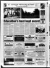 Ballymena Weekly Telegraph Wednesday 30 June 1999 Page 2