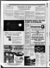 Ballymena Weekly Telegraph Wednesday 30 June 1999 Page 4