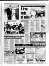 Ballymena Weekly Telegraph Wednesday 30 June 1999 Page 7