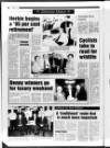 Ballymena Weekly Telegraph Wednesday 30 June 1999 Page 14