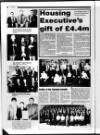 Ballymena Weekly Telegraph Wednesday 30 June 1999 Page 24