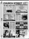 Ballymena Weekly Telegraph Wednesday 30 June 1999 Page 27