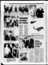 Ballymena Weekly Telegraph Wednesday 30 June 1999 Page 40