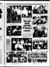 Ballymena Weekly Telegraph Wednesday 30 June 1999 Page 41