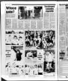 Ballymena Weekly Telegraph Wednesday 30 June 1999 Page 42