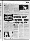 Ballymena Weekly Telegraph Wednesday 30 June 1999 Page 51