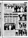 Ballymena Weekly Telegraph Wednesday 30 June 1999 Page 53