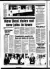 Ballymena Weekly Telegraph Wednesday 15 September 1999 Page 4