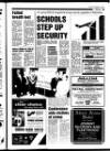 Ballymena Weekly Telegraph Wednesday 15 September 1999 Page 5