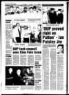 Ballymena Weekly Telegraph Wednesday 15 September 1999 Page 32