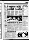 Ballymena Weekly Telegraph Wednesday 15 September 1999 Page 49